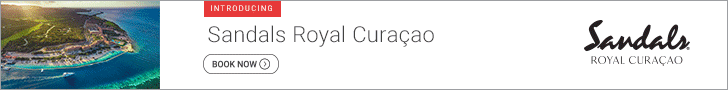 Royal Curaco 15024278.json