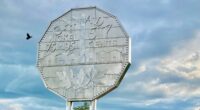 A visit to the Big Nickel stuff to do in Sudbury