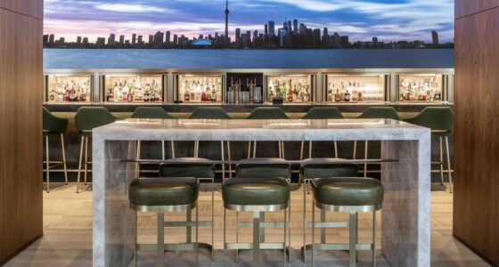 FourSeasons_d|bar is one of the best toront hotel barsjpg