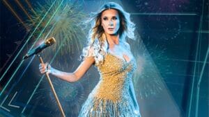 Don’t Think Twice! Celine Dion Tribute Comes to Ontario